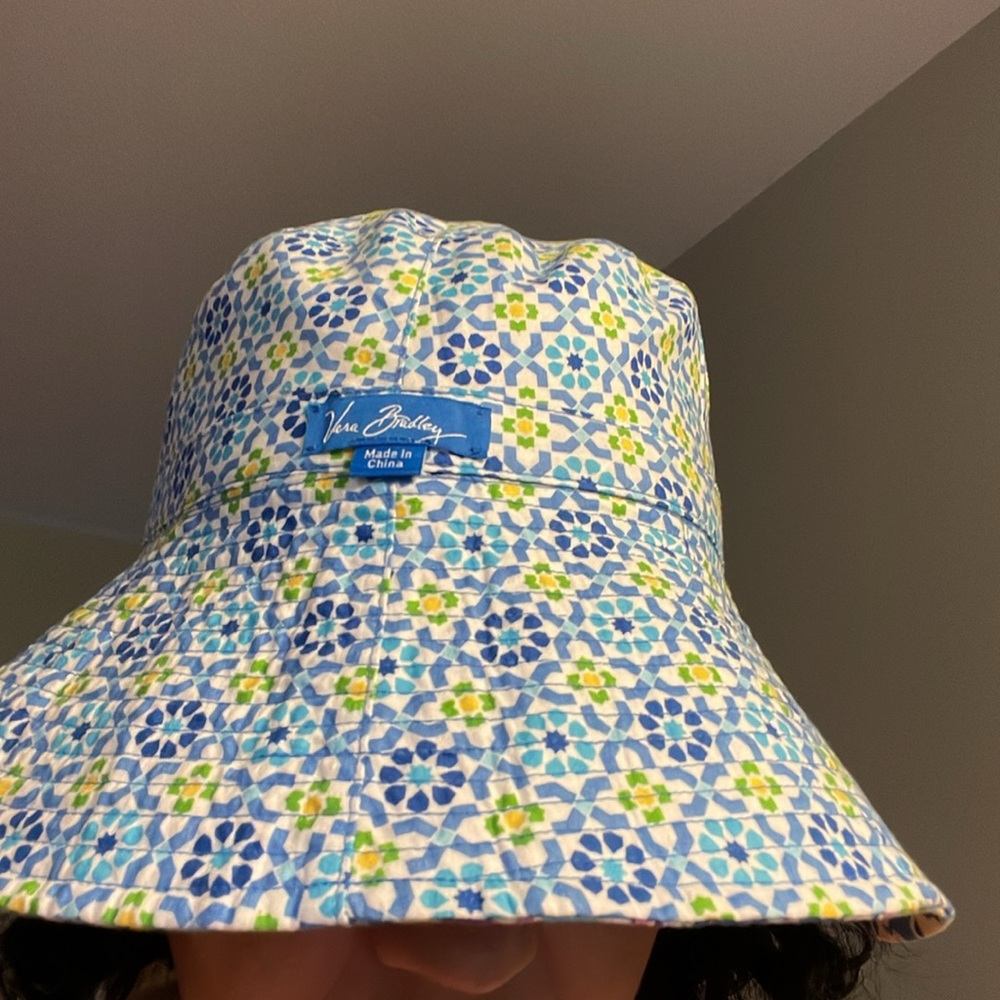 Sun Hat And Sun Glasses Cases - image 5